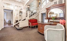 Pałacyk Deja Vu Residence